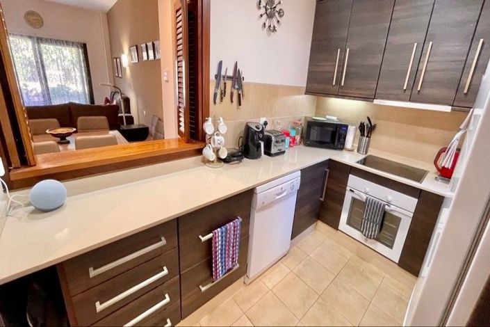 Image No.16-2 Bed Apartment for sale