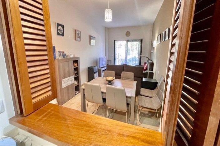 Image No.17-2 Bed Apartment for sale