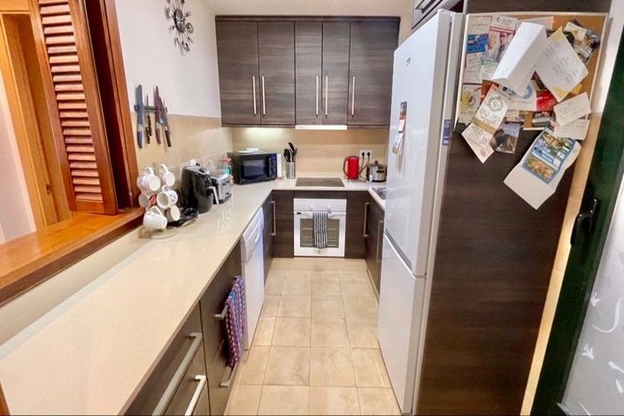 Image No.18-Appartement de 2 chambres à vendre à Hacienda del Alamo