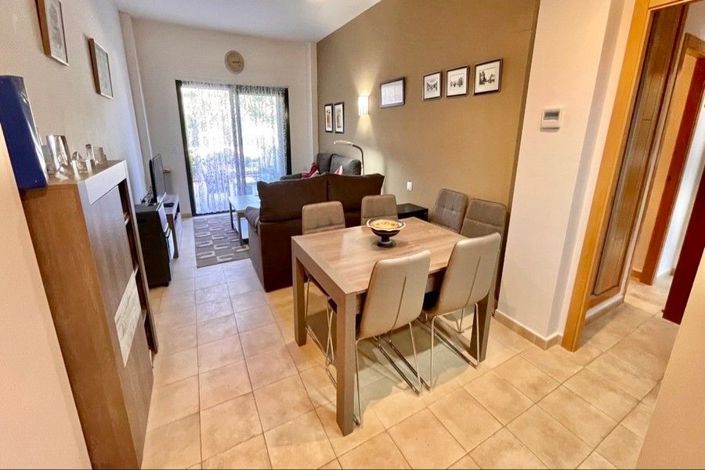 Image No.20-2 Bed Apartment for sale