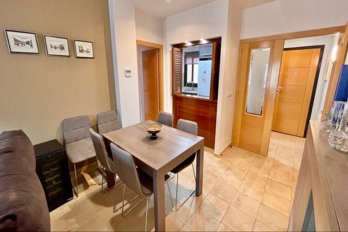 Image No.21-2 Bed Apartment for sale