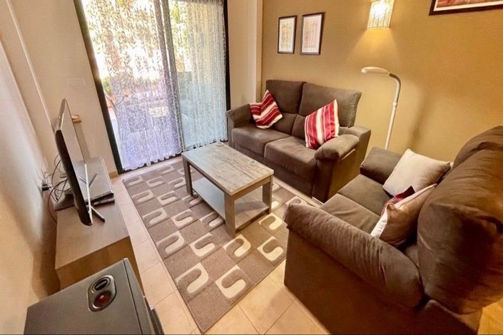 Image No.22-2 Bed Apartment for sale