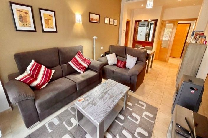 Image No.23-2 Bed Apartment for sale