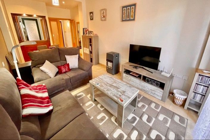 Image No.24-2 Bed Apartment for sale