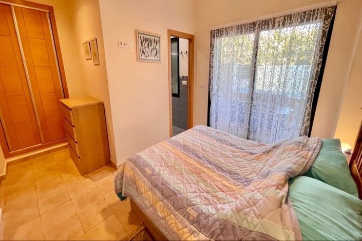 Image No.26-Appartement de 2 chambres à vendre à Hacienda del Alamo