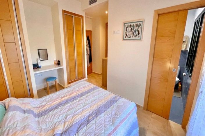 Image No.27-2 Bed Apartment for sale