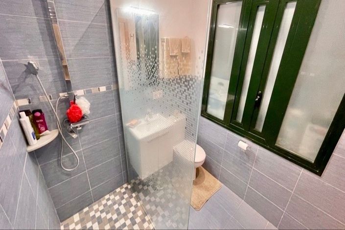 Image No.29-2 Bed Apartment for sale