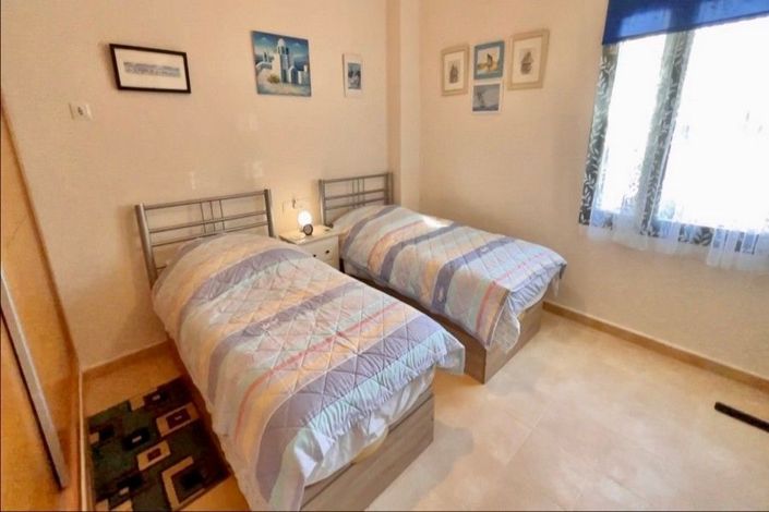 Image No.31-2 Bed Apartment for sale