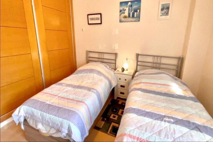 Image No.33-2 Bed Apartment for sale