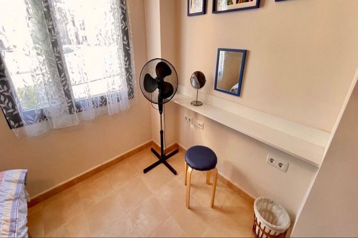 Image No.34-2 Bed Apartment for sale