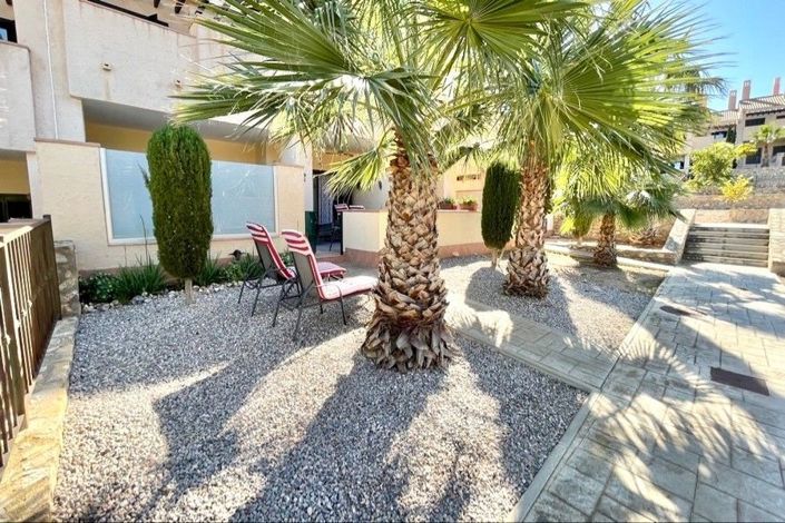 Image No.38-2 Bed Apartment for sale