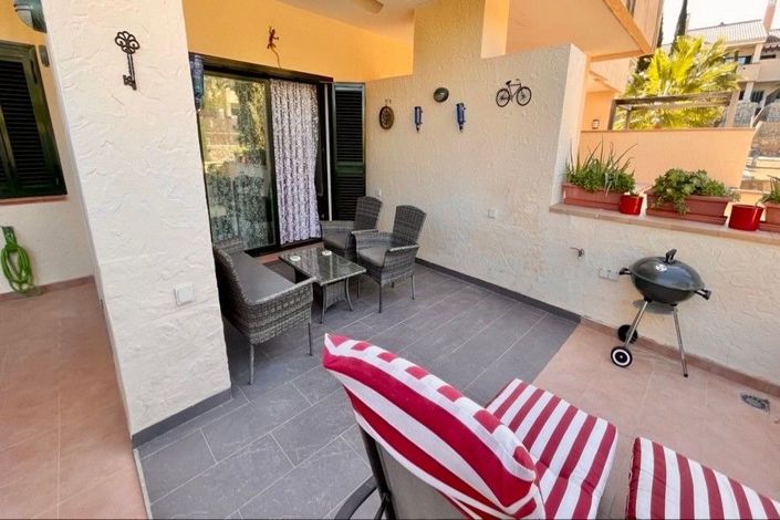 Image No.5-2 Bed Apartment for sale