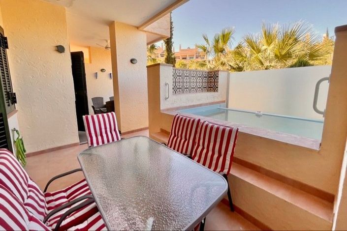 Image No.8-2 Bed Apartment for sale