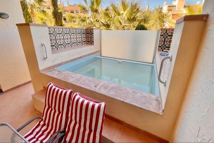 Image No.9-2 Bed Apartment for sale