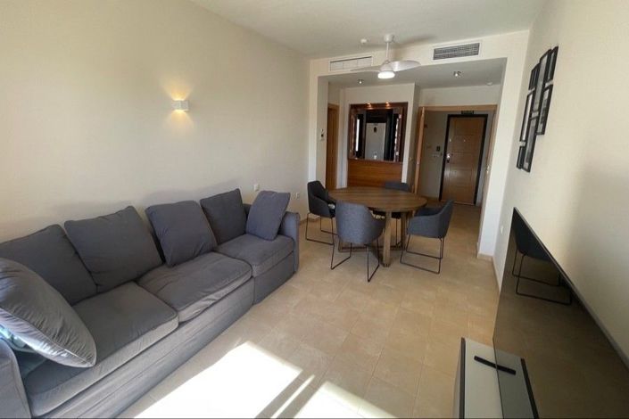 Image No.10-2 Bed Apartment for sale