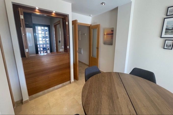 Image No.11-2 Bed Apartment for sale