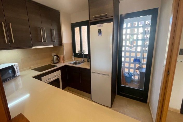 Image No.12-2 Bed Apartment for sale