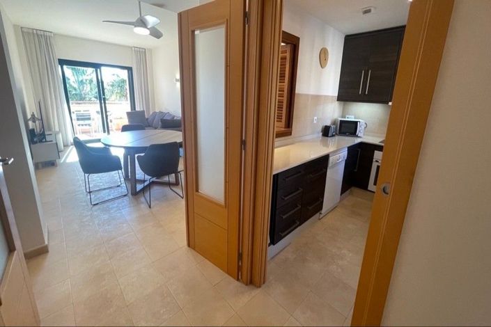 Image No.14-2 Bed Apartment for sale