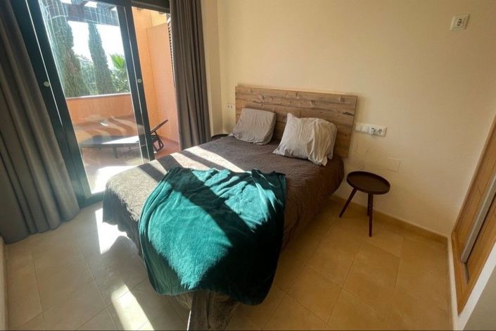 Image No.15-2 Bed Apartment for sale