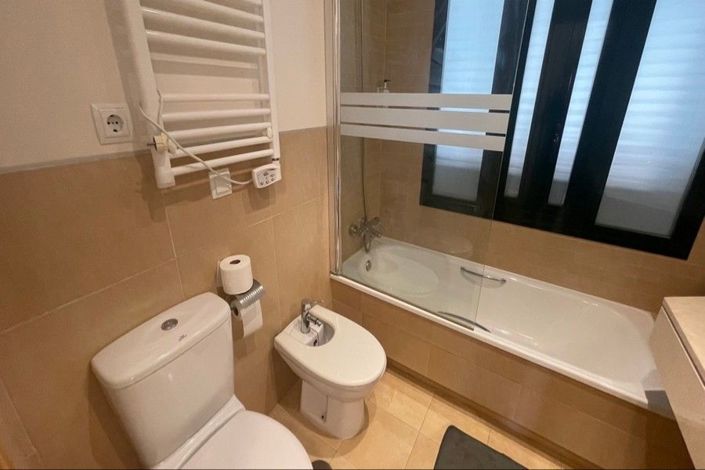 Image No.19-2 Bed Apartment for sale