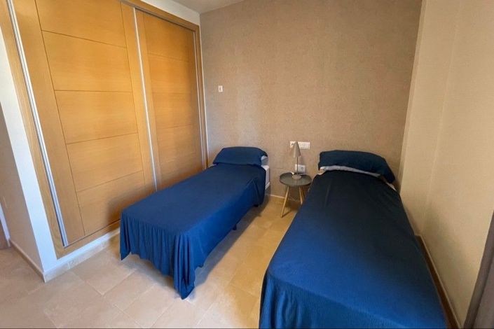 Image No.22-2 Bed Apartment for sale