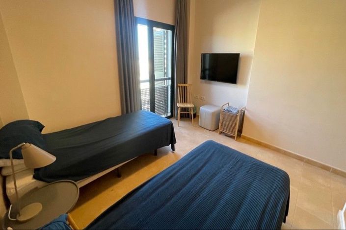 Image No.23-2 Bed Apartment for sale