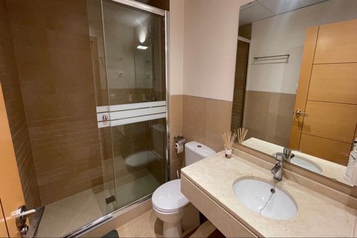 Image No.24-Appartement de 2 chambres à vendre à Hacienda del Alamo