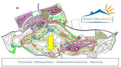 hdam25parcela1213550203d01d