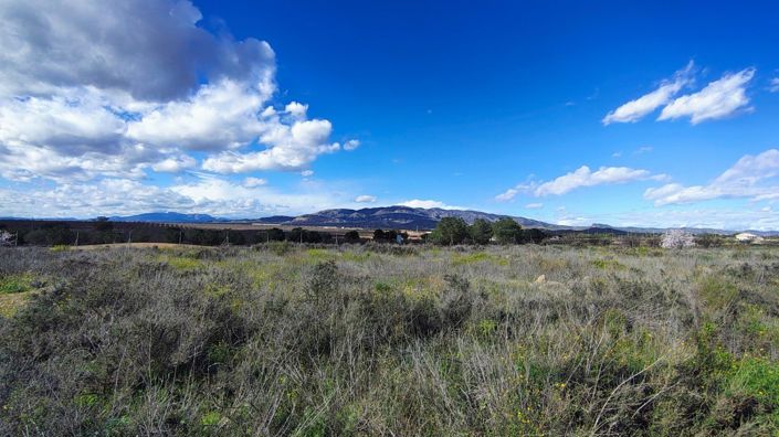 Image No.4-Plot for sale