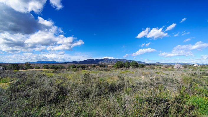 Image No.2-Plot for sale