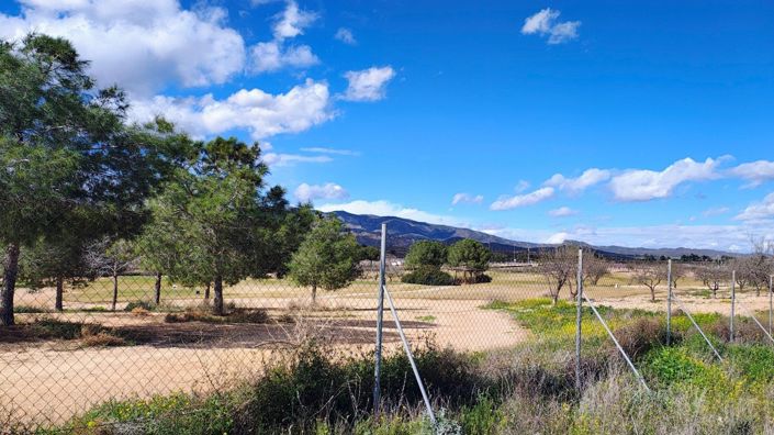 Image No.5-Plot for sale