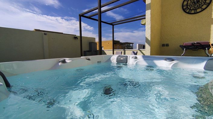 Image No.11-2 Bed Apartment for sale