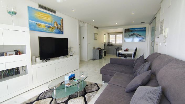 Image No.13-2 Bed Apartment for sale