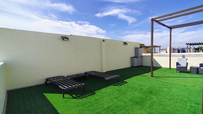 Image No.13-2 Bed Apartment for sale