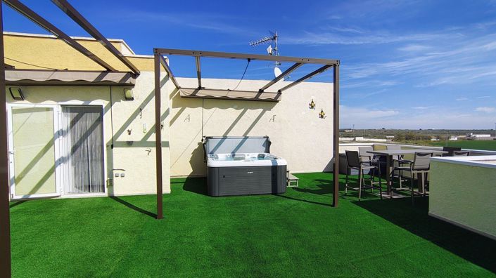 Image No.16-2 Bed Apartment for sale