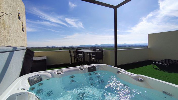 Image No.17-2 Bed Apartment for sale