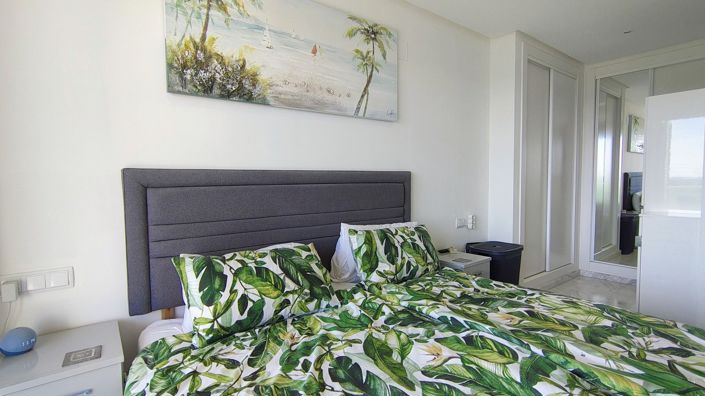 Image No.19-2 Bed Apartment for sale