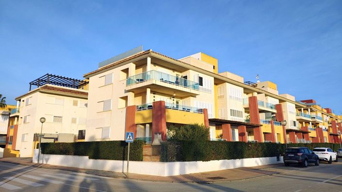 Image No.2-2 Bed Apartment for sale