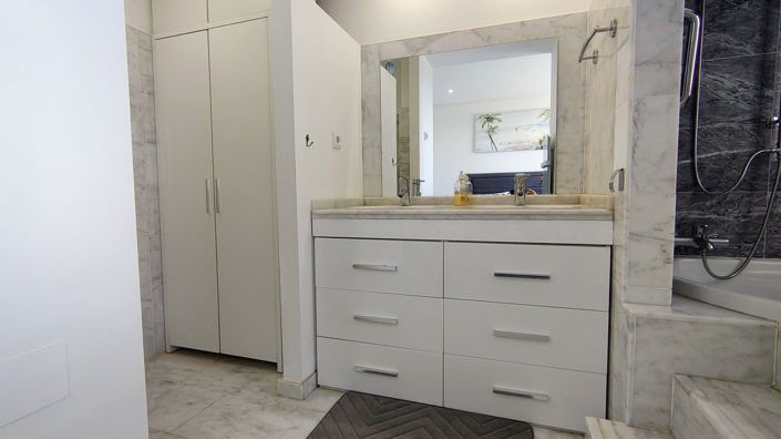 Image No.27-2 Bed Apartment for sale