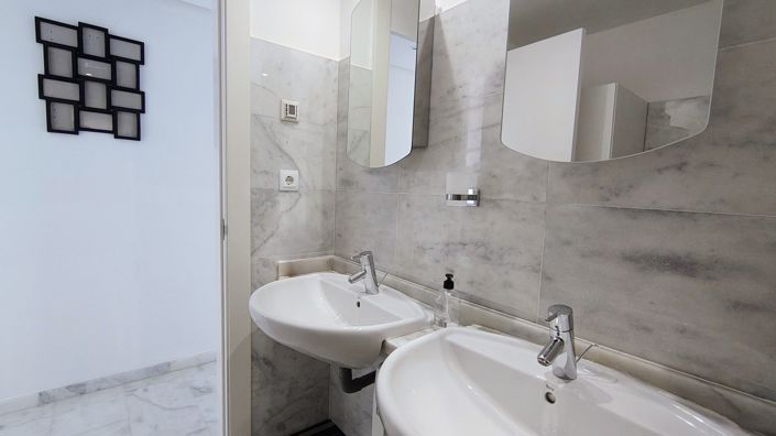 Image No.31-2 Bed Apartment for sale