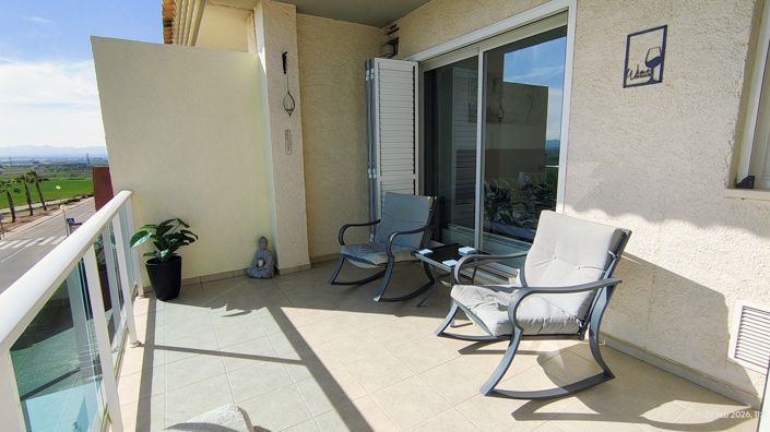 Image No.5-2 Bed Apartment for sale