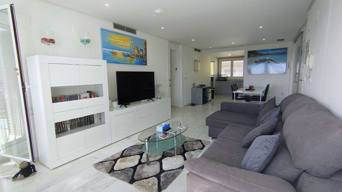 Image No.5-2 Bed Apartment for sale