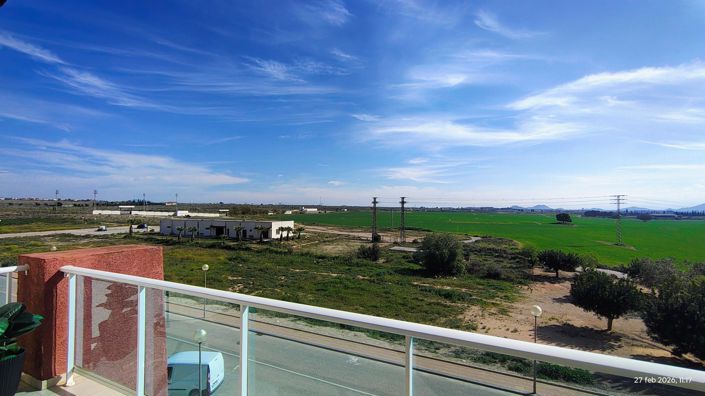 Image No.6-2 Bed Apartment for sale