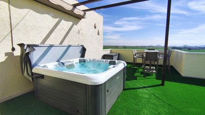 6bhdagrecia172c150262e1f57eb