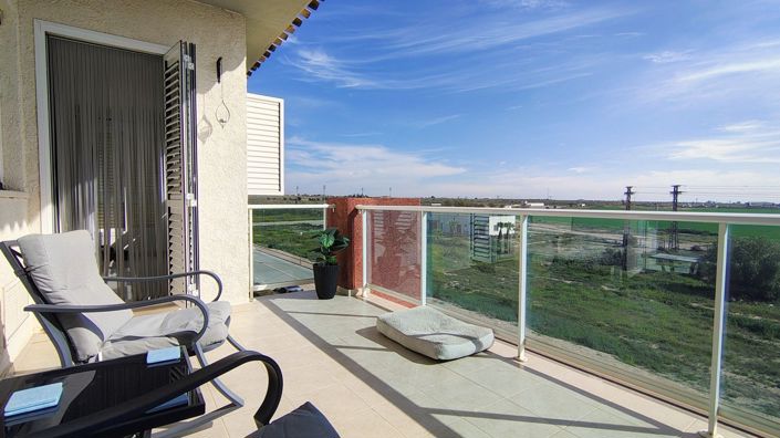 Image No.9-2 Bed Apartment for sale