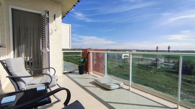 6bhdagrecia172c10058afb8cf3f