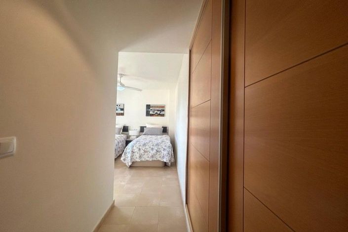 Image No.13-3 Bed Apartment for sale