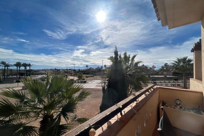 Image No.16-3 Bed Apartment for sale