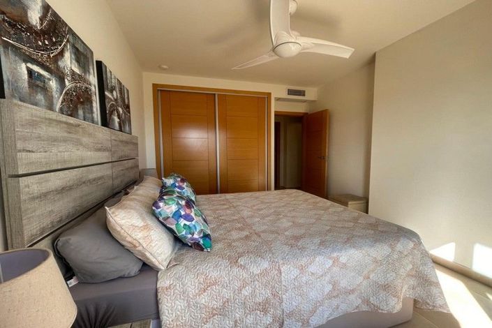 Image No.17-3 Bed Apartment for sale