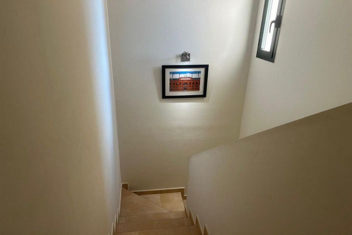 Image No.20-3 Bed Apartment for sale